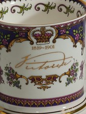 The Royal Collection Queen