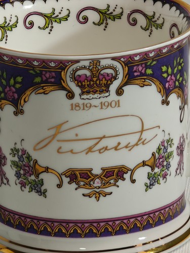The royal collection - collection, queen