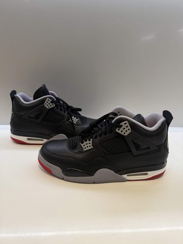 Nike air jordan retro - nike,