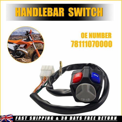 78111070000 motorcycle - 78111070000,
