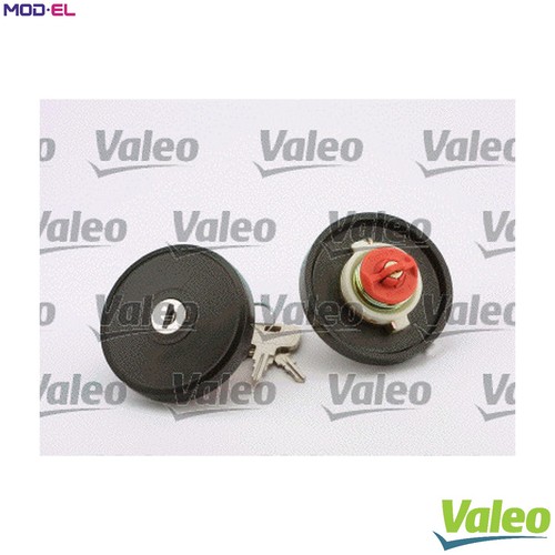 Cap fuel tank - 247512, bmw