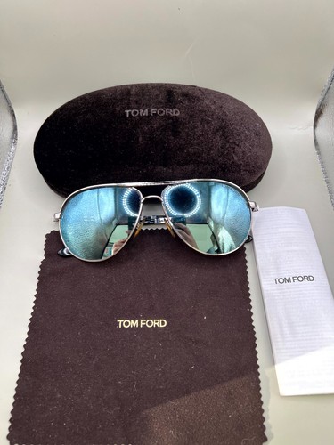 Tom ford marko - ford, 14x