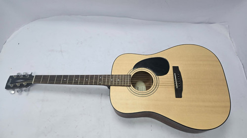 Cort ad810 dreadnought - cort,
