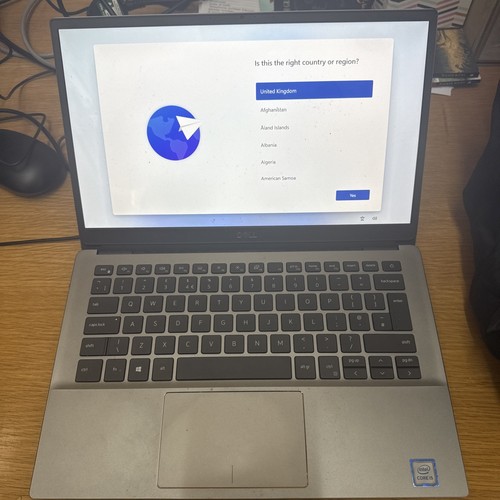 Cheap windows dell latitude - cheap, 11