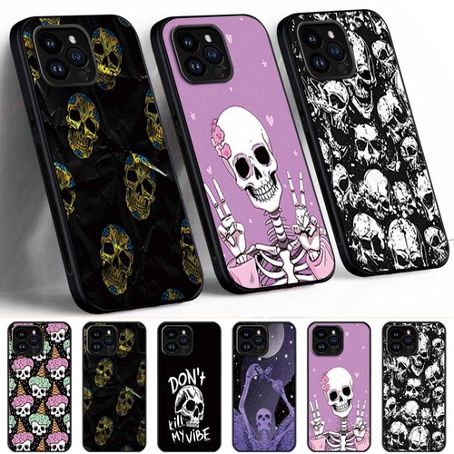 Matte silicone phone case - silicone,