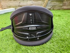 ION Riot Curv Kite Harness –