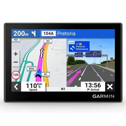 Garmin drive sat nav full - drive, 53