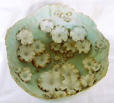 Chessell Pottery, Isle of