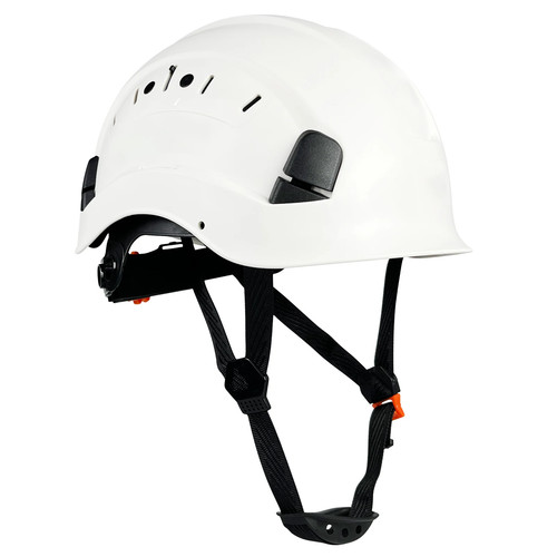 Walgun k202 safety helmet - walgun,