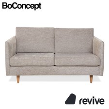 BoConcept Indivi Fabric