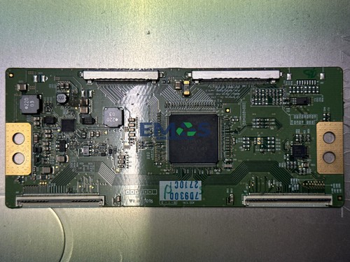 6871l 2710c for genuine - 6871l-2710c, lg