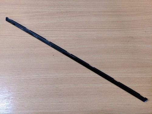 Toshiba satellite l500 l500d - l500,