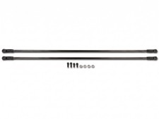 Align T-Rex 700 Tail Boom