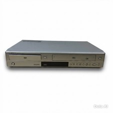 Samsung DVD-V5600 DVD Recorder