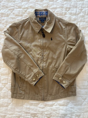 Polo ralph lauren youth - lauren, boys