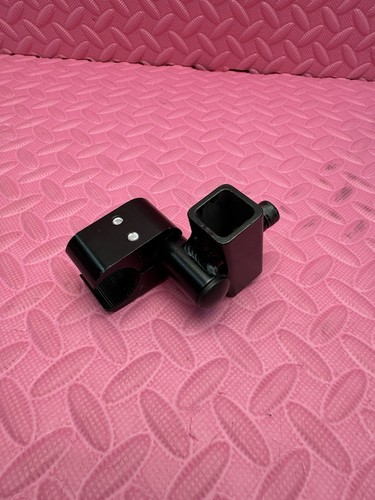 Pride fusion head rest - pride,