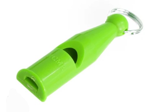 Acme 212 dog whistle ultra - 212,