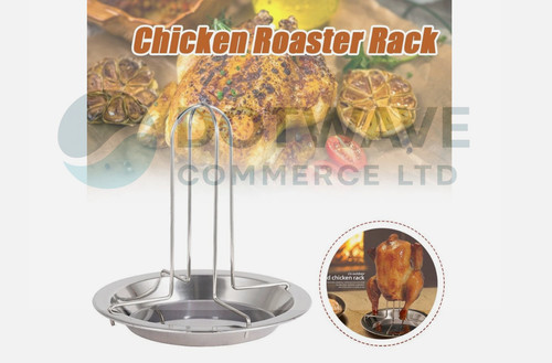 Barbecue grilling baking - barbecue,