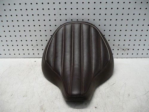 Triumph bonneville - 17, 22