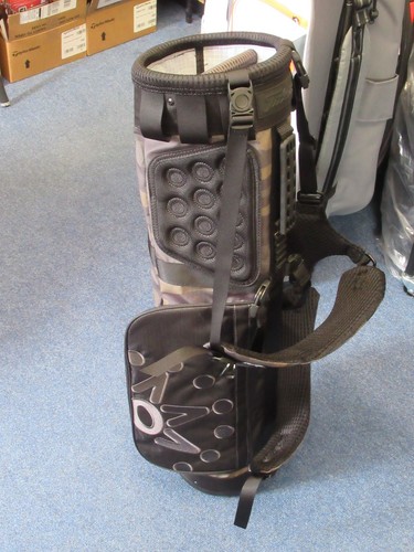 Scotty cameron camo - scotty,