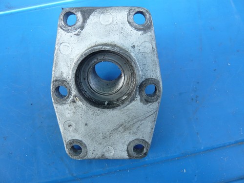 Yamaha xs650 timing chain - xs650,