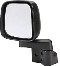 Side Mirror / Exterior Mirror
