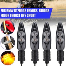 4pcs turn signal indicator - 4pcs,