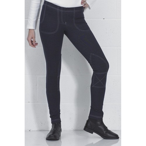 Just togs jeggs jeggings jean - jeggings,
