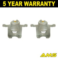 Fits Aveo / Kalos Kalos 1.2