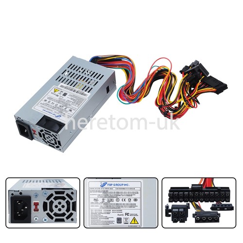 270w power supply for - 270w,