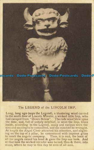 R637727 the legend - legend,