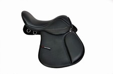 Synthetic leather all - synthetic,