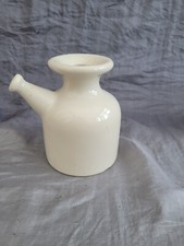 Vintage Dudson brothers