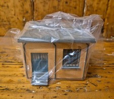 Hornby Skaledale R8778 Fan