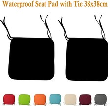 Pack of Waterproof Chair
