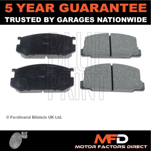 Fits toyota corolla 1983 1987 - corolla, 1983-1987