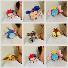 DISNEY FRIENDS CUSTOM MAGNETIC