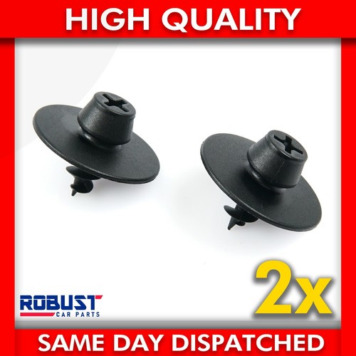 For skoda octavia - 2x,