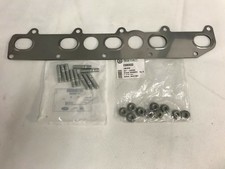 Land Rover Defender & Disco 2