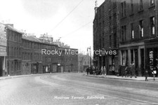 adx-51 Montrose Terrace