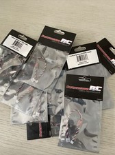 ImmersionRC Vortex Spektrum