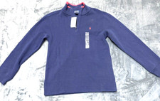 Polo Ralph Lauren Shirt Fleece