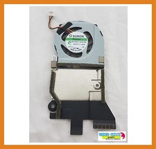 Packard Bell Dot S2 NAV50 Fan