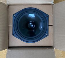 TANNOY 2031 Bass Speaker Driver - NEW