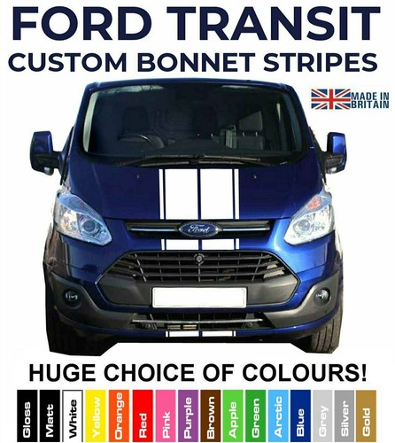 Bonnet stripes with pin - stripes, stripe