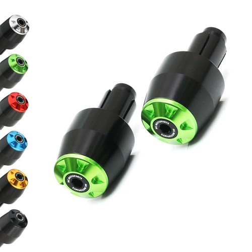 For kawasaki 10r - kawasaki, zx-10r