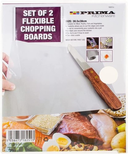 New set flexible - set, of
