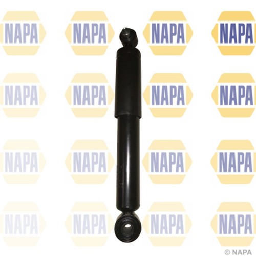Shock absorber rear for - absorber,