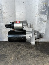 TOYOTA AVENSIS 1.8 PETROL