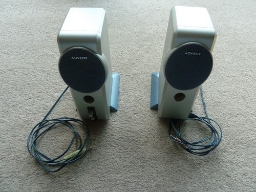 Pair advent personal - pair,